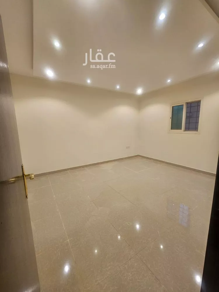 شقة للإيجار في شارع الفضائل, حي النرجس, مدينة الرياض, منطقة الرياض صورة 2