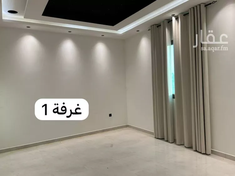 شقة للإيجار في شارع علقمة بن وائل, حي النرجس, مدينة الرياض, منطقة الرياض