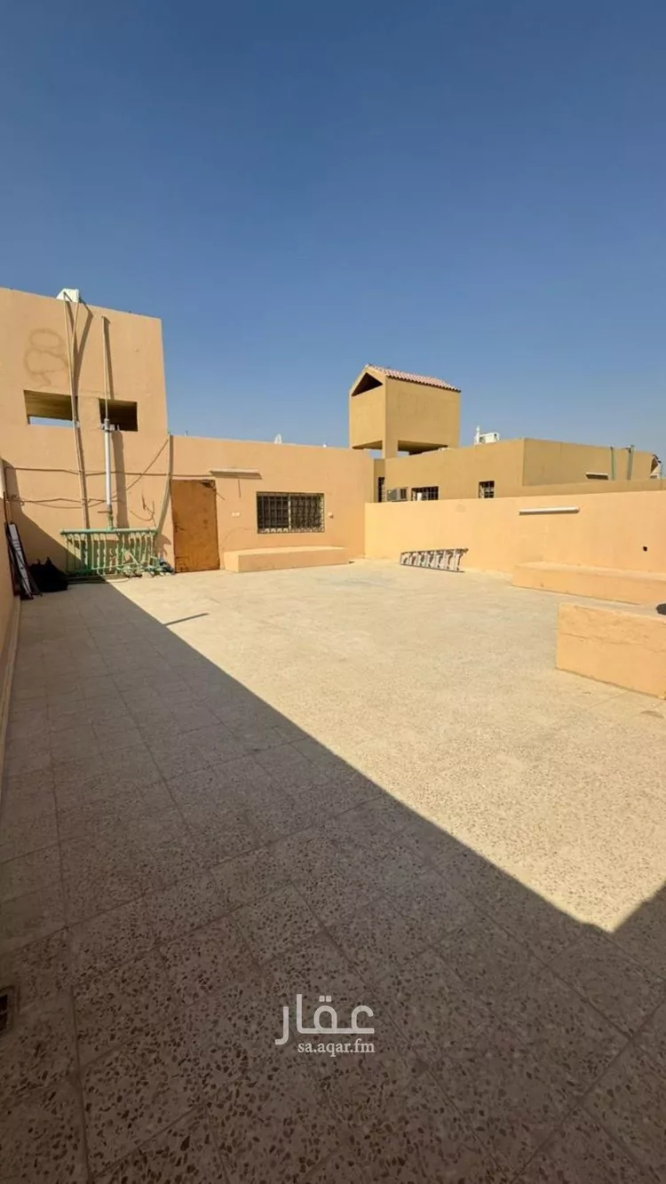 شقة للإيجار في حي قرطبة, مدينة الرياض, منطقة الرياض صورة 2