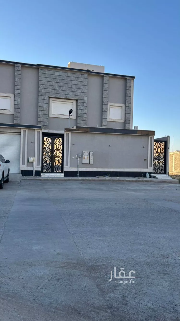 شقة للإيجار في شارع العدل, حي العارض, مدينة الرياض, منطقة الرياض