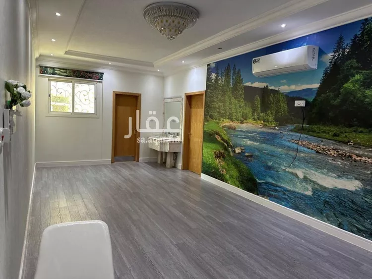 دور للإيجار في حي الصحافة, مدينة الرياض, منطقة الرياض