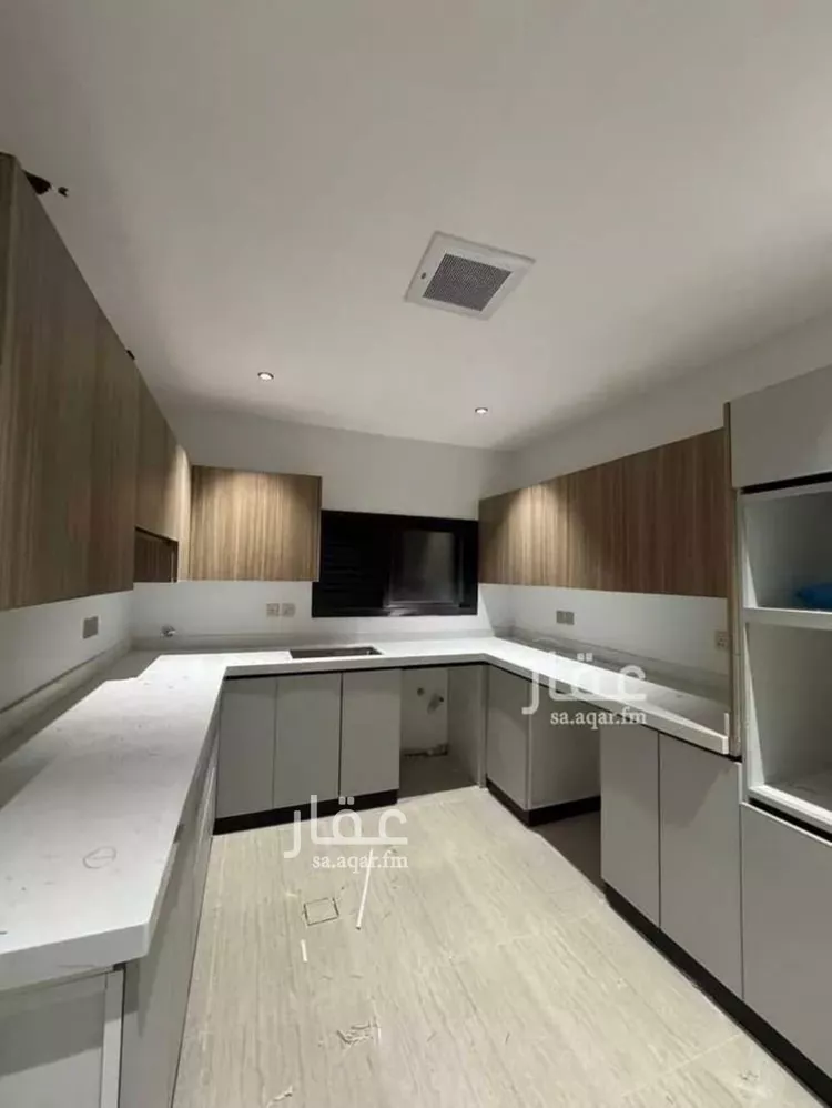 دور للإيجار في حي الصحافة, مدينة الرياض, منطقة الرياض صورة 4