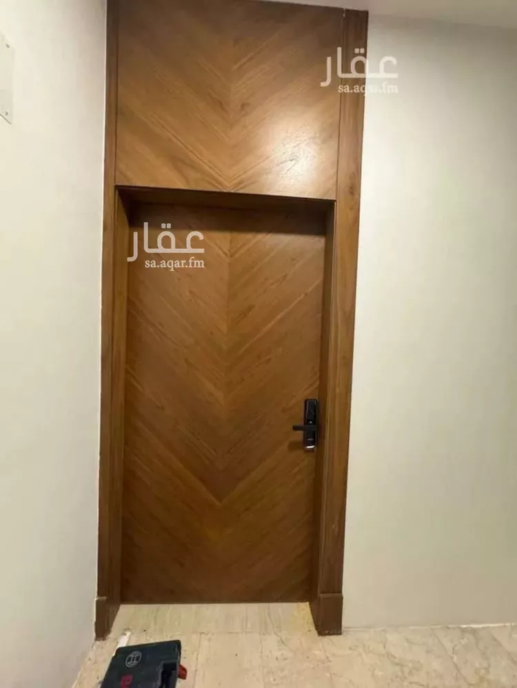 دور للإيجار في حي الصحافة, مدينة الرياض, منطقة الرياض صورة 5