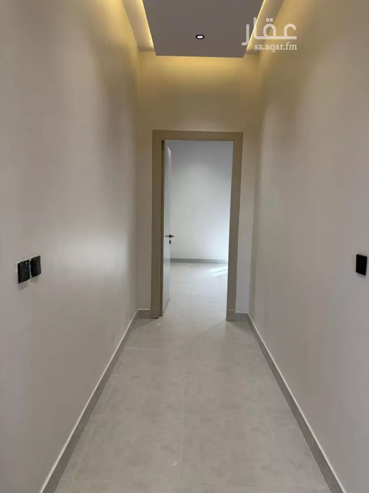 شقة للإيجار في حي الرمال, مدينة الرياض, منطقة الرياض صورة 4