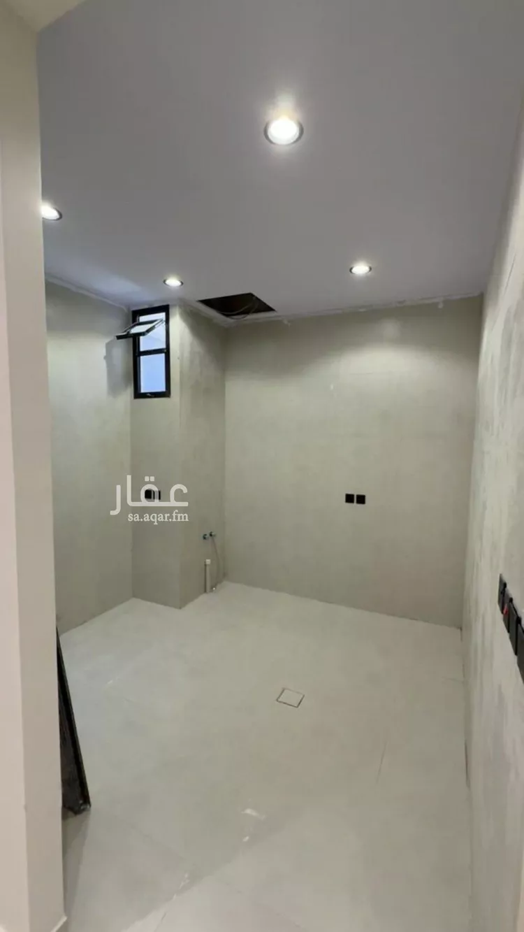 شقة للإيجار في حي الرمال, مدينة الرياض, منطقة الرياض صورة 2