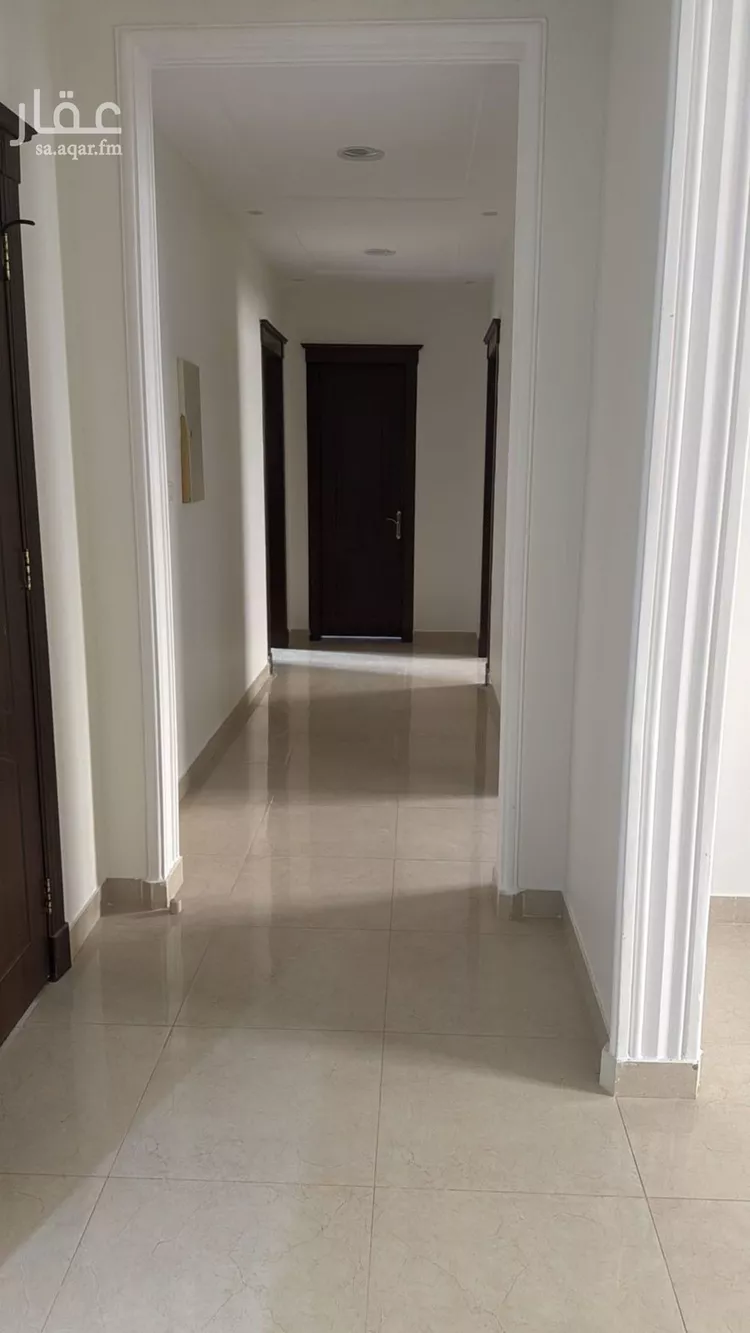 شقة للإيجار في حي المهدية, مدينة الرياض, منطقة الرياض