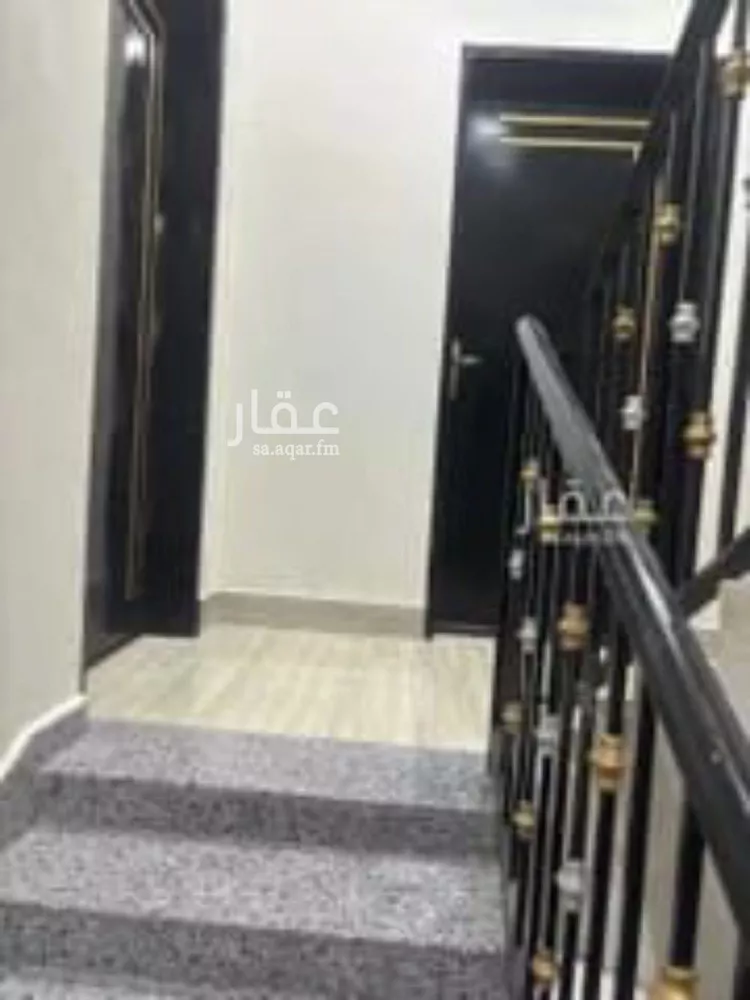 شقة للإيجار في شارع سلمان الفارسي, حي النهضة, مدينة الرياض, منطقة الرياض