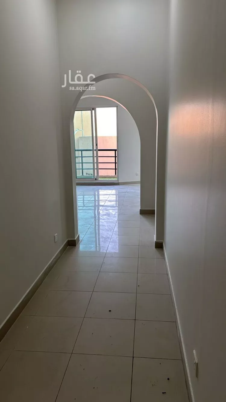 دور للإيجار في شارع رقم 190, حي الياسمين, مدينة الرياض, منطقة الرياض صورة 3