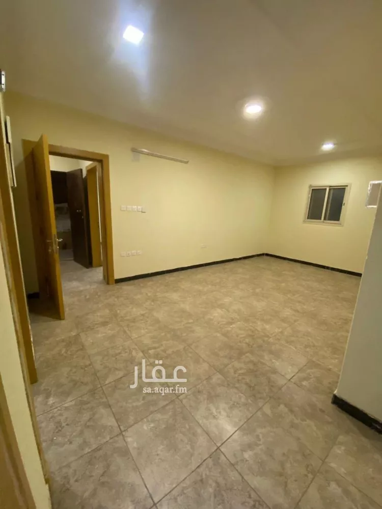 شقة للإيجار في شارع حياض بن قيس بن الأعور, حي المونسية, مدينة الرياض, منطقة الرياض صورة 5