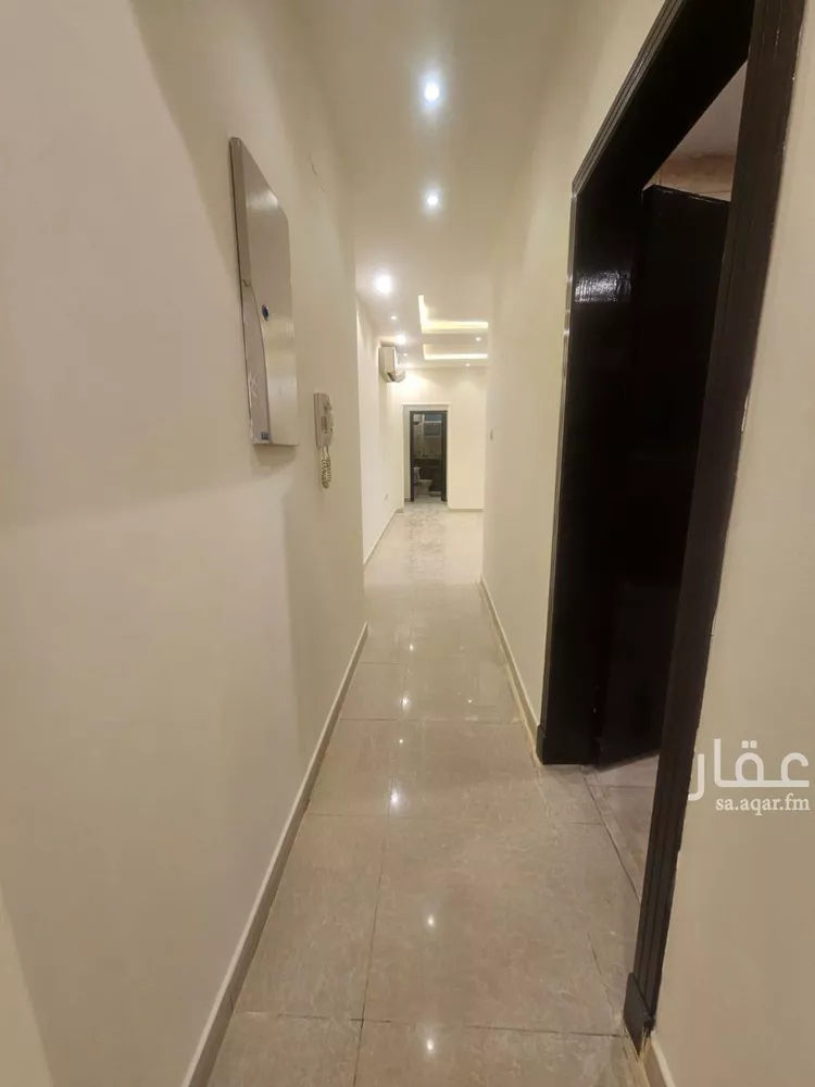 شقة للإيجار في شارع الفضائل, حي النرجس, مدينة الرياض, منطقة الرياض صورة 3