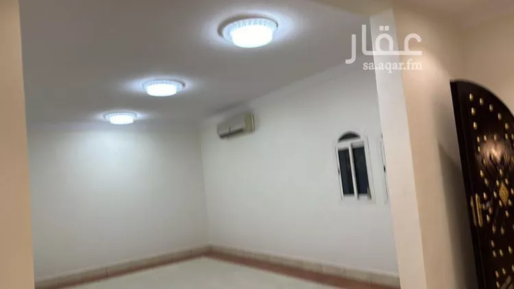 شقة للإيجار في شارع الامير سلمان بن محمد بن سعود, حي الصحافة, مدينة الرياض, منطقة الرياض صورة 3