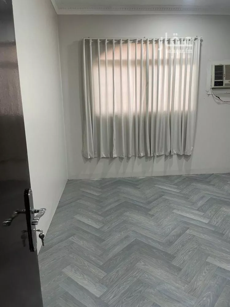 شقة للإيجار في حي الملقا, مدينة الرياض, منطقة الرياض صورة 2