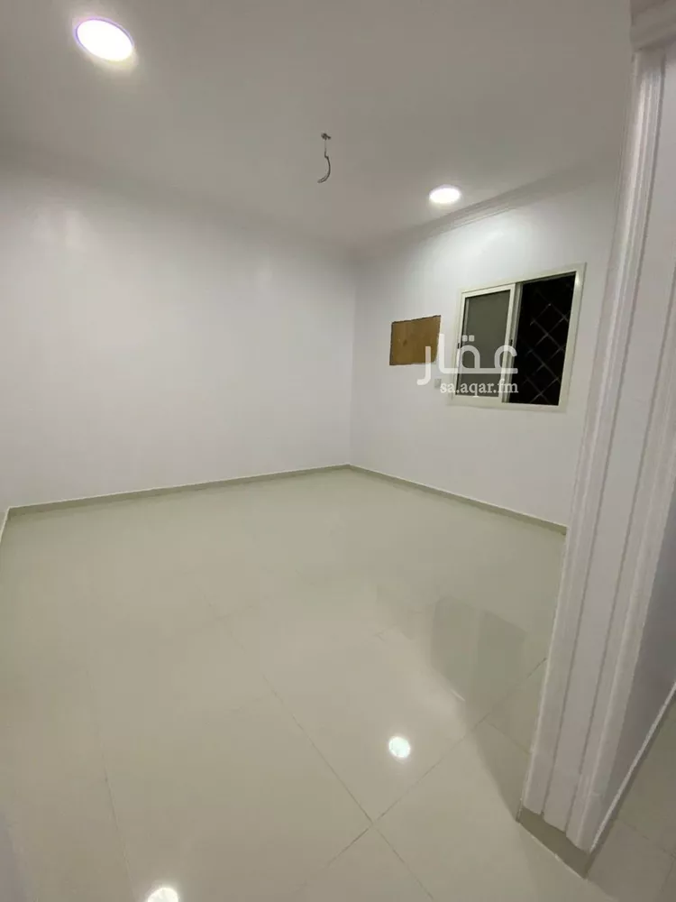 شقة للإيجار في شارع السلاطين, حي طويق, مدينة الرياض, منطقة الرياض صورة 5