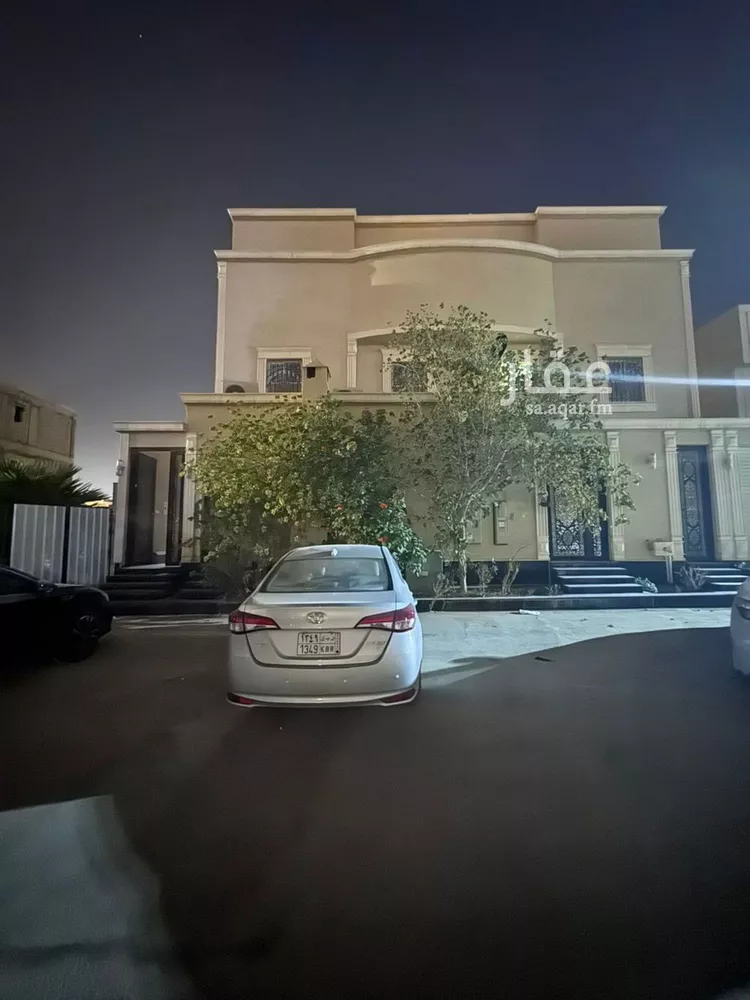 شقة للإيجار في شارع العدل, حي العارض, مدينة الرياض, منطقة الرياض