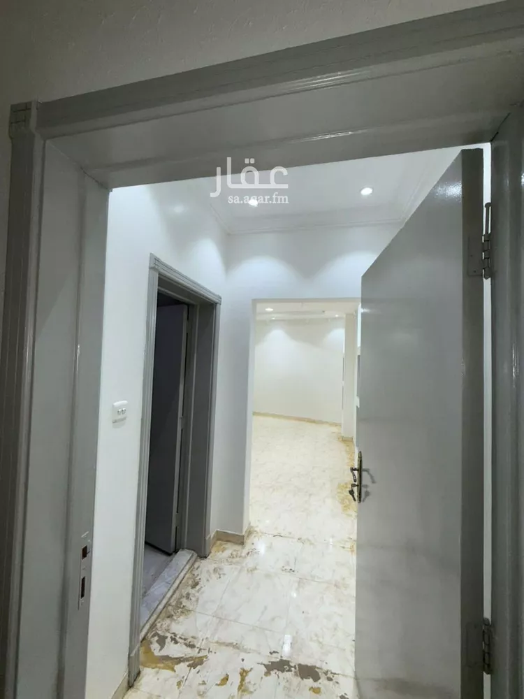 شقة للإيجار في شارع حياض بن قيس بن الأعور, حي المونسية, مدينة الرياض, منطقة الرياض صورة 4