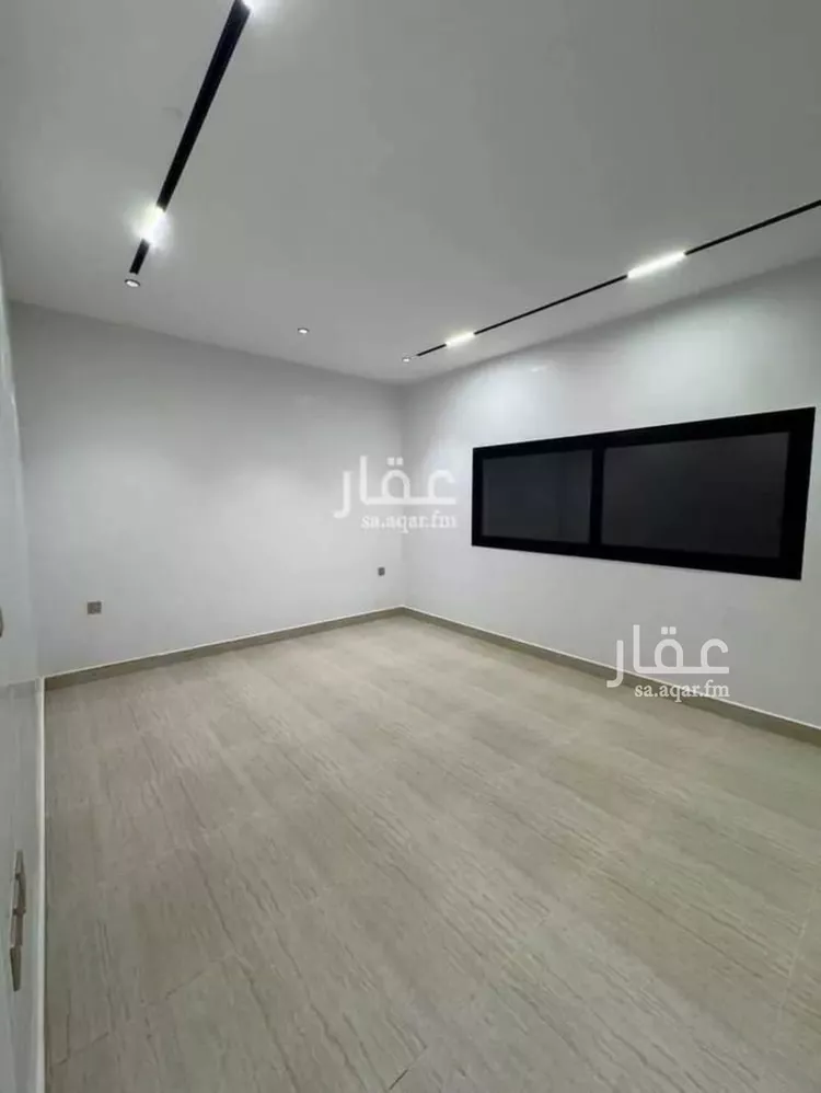 دور للإيجار في حي الصحافة, مدينة الرياض, منطقة الرياض صورة 2