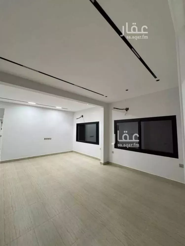 دور للإيجار في حي الصحافة, مدينة الرياض, منطقة الرياض