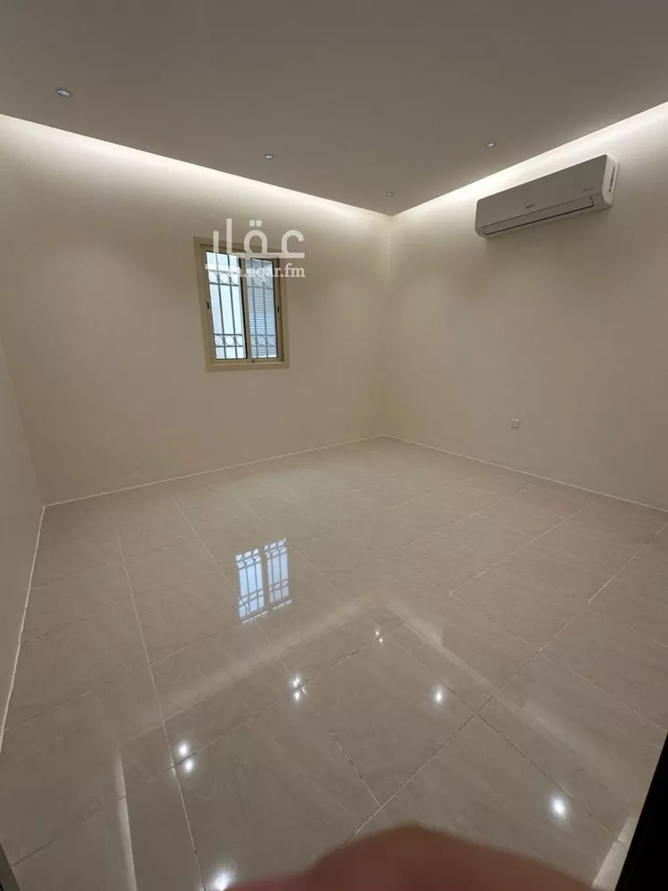 شقة للإيجار في شارع خالد بن العاص, حي النرجس, مدينة الرياض, منطقة الرياض صورة 2