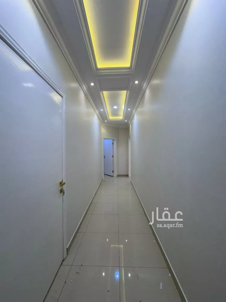 شقة للإيجار في شارع العدل, حي العارض, مدينة الرياض, منطقة الرياض صورة 5