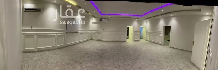 شقة للإيجار في حي قرطبة, مدينة الرياض, منطقة الرياض