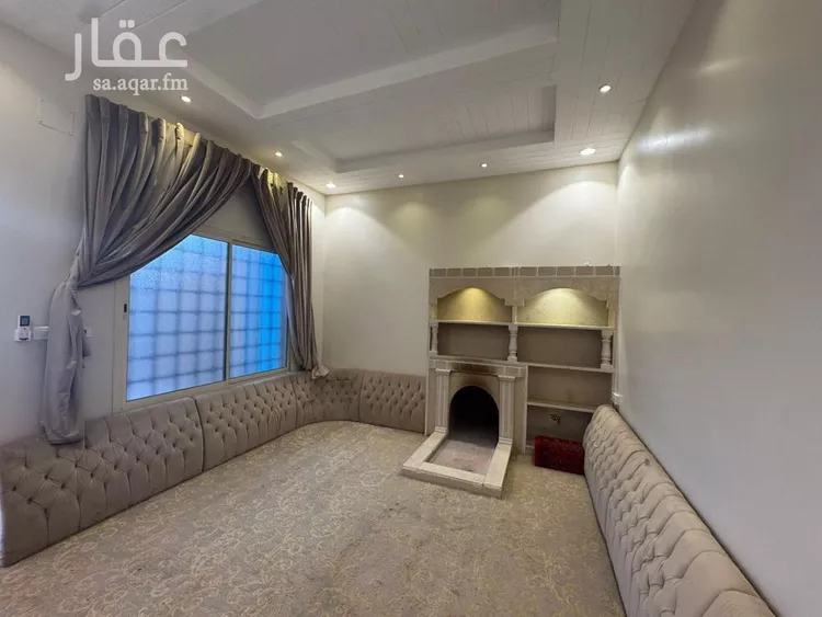 شقة للإيجار في شارع لاهور, حي ظهرة لبن, مدينة الرياض, منطقة الرياض صورة 3