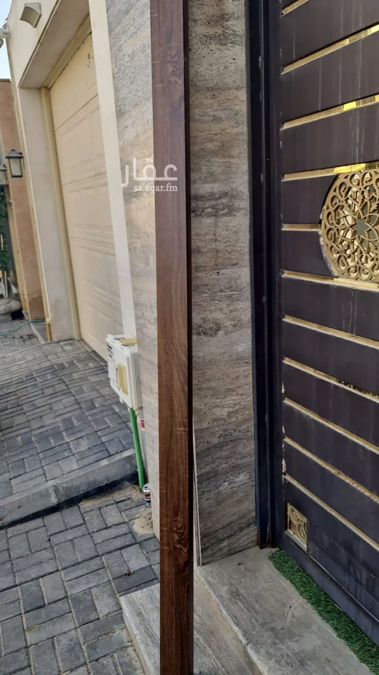 شقة للإيجار في حي حطين, مدينة الرياض, منطقة الرياض صورة 4