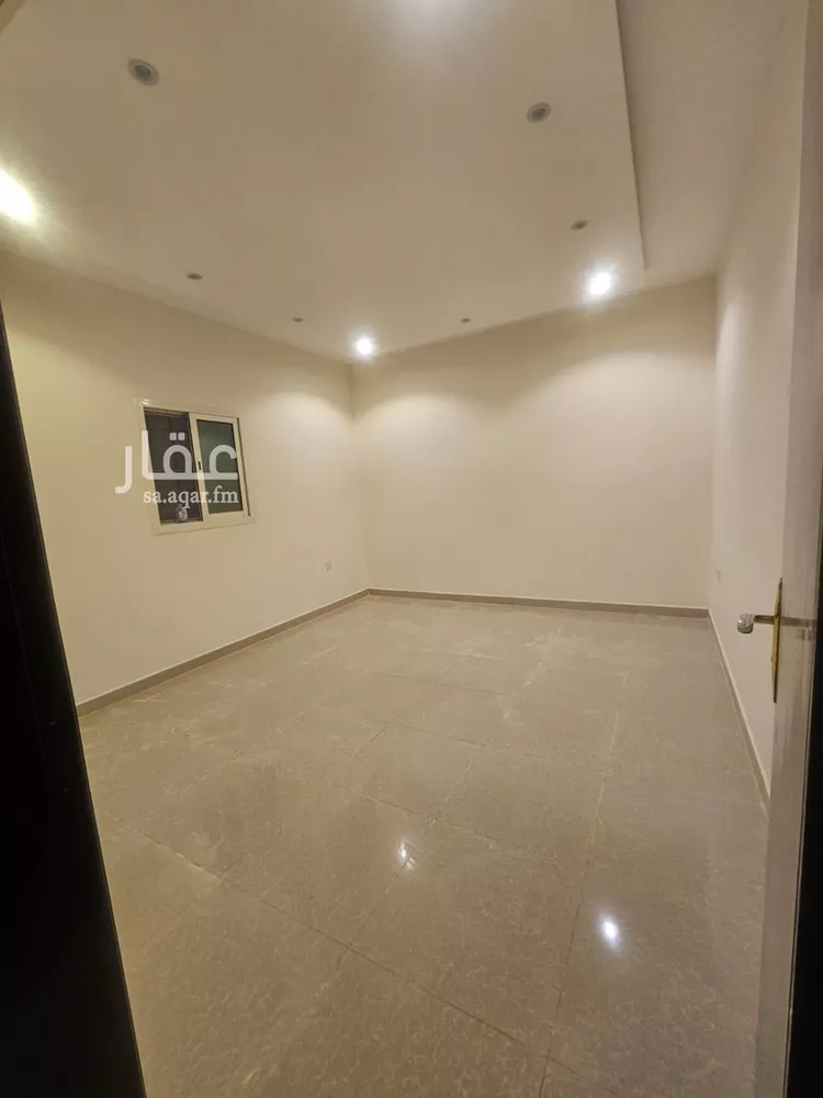 شقة للإيجار في شارع الفضائل, حي النرجس, مدينة الرياض, منطقة الرياض صورة 4