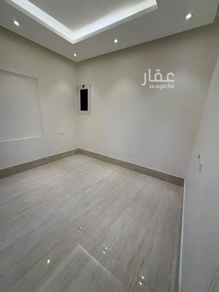 شقة للإيجار في شارع محمد بن عبدالعزيز العجاجي, حي القيروان, مدينة الرياض, منطقة الرياض صورة 5