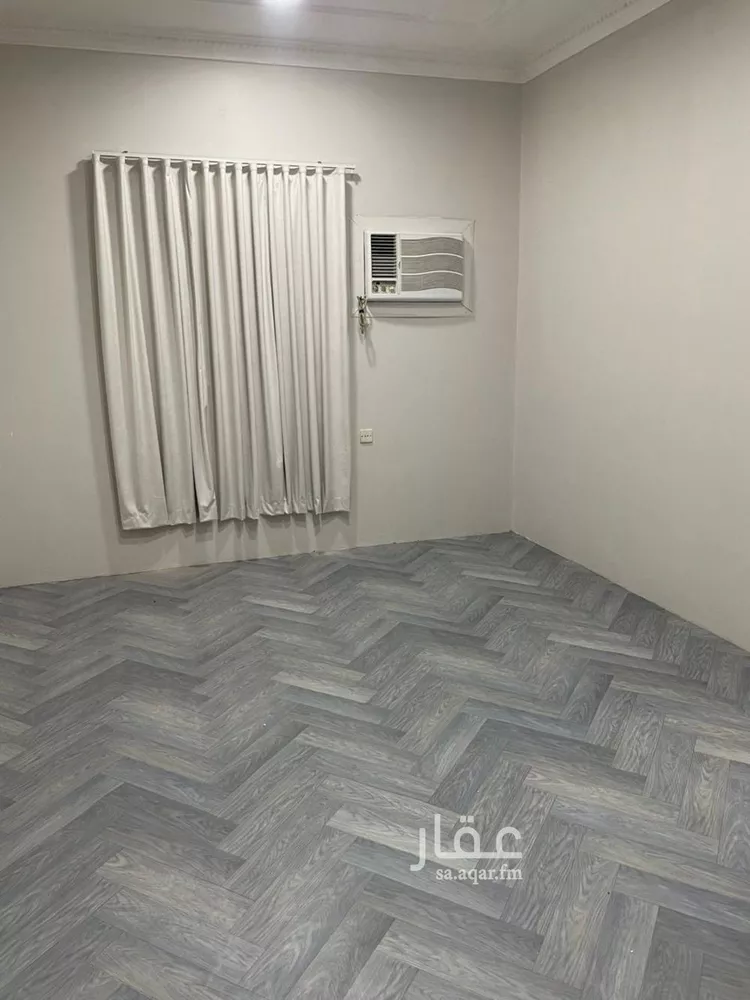 شقة للإيجار في حي الملقا, مدينة الرياض, منطقة الرياض صورة 5