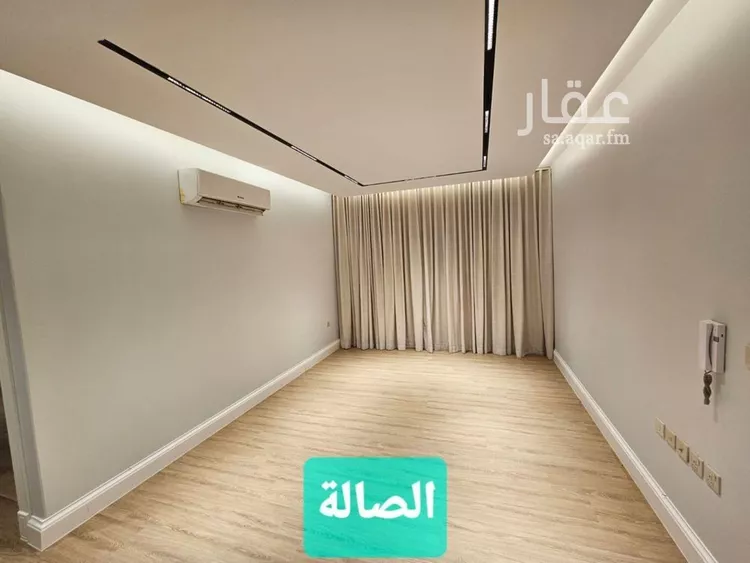 شقة للإيجار في حي حطين, مدينة الرياض, منطقة الرياض صورة 3