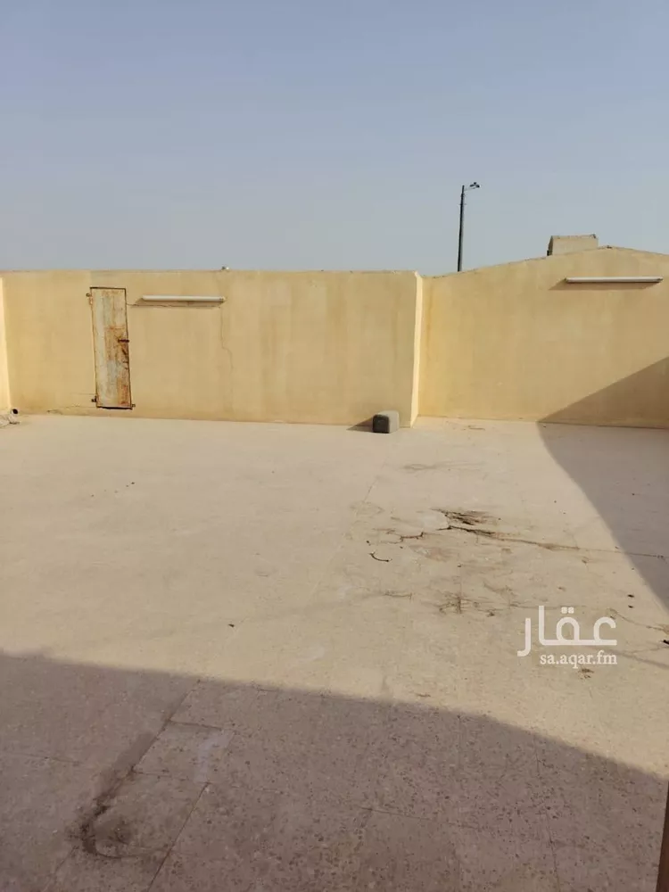 شقة للإيجار في شارع سلمان الفارسي, حي النهضة, مدينة الرياض, منطقة الرياض