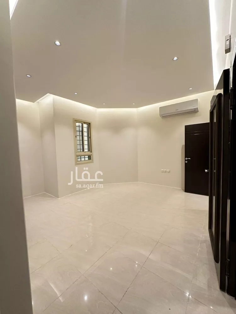 شقة للإيجار في شارع خالد بن العاص, حي النرجس, مدينة الرياض, منطقة الرياض صورة 3