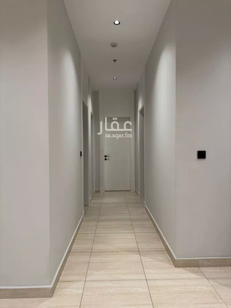 شقة للإيجار في شارع الفضائل, حي النرجس, مدينة الرياض, منطقة الرياض صورة 5