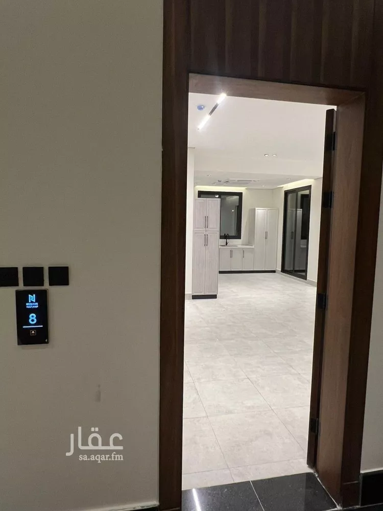 شقة للإيجار في شارع العدل, حي العارض, مدينة الرياض, منطقة الرياض صورة 3