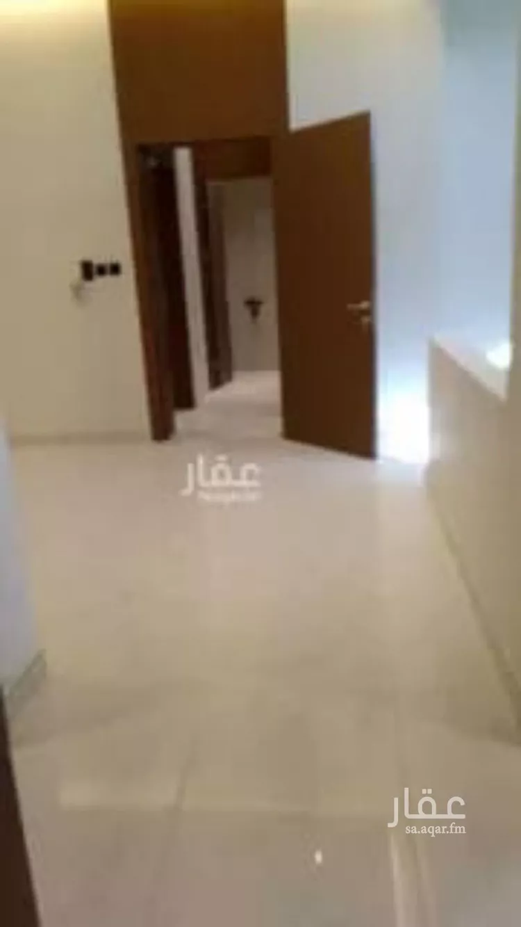 شقة للإيجار في شارع الفضائل, حي النرجس, مدينة الرياض, منطقة الرياض صورة 4