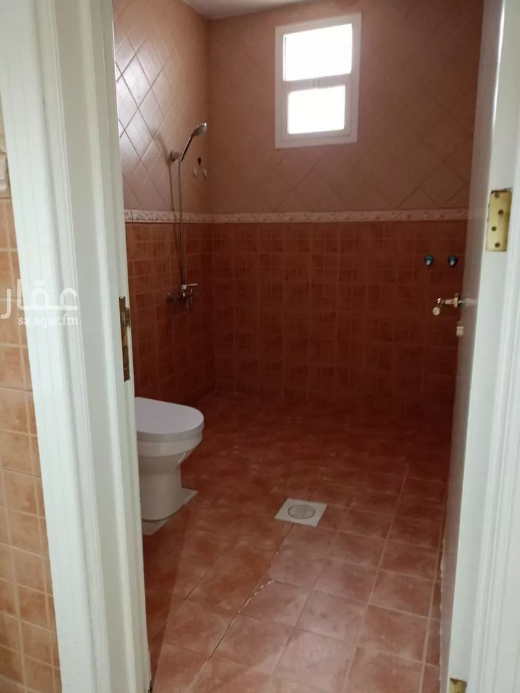 شقة للإيجار في شارع لاهور, حي ظهرة لبن, مدينة الرياض, منطقة الرياض صورة 4