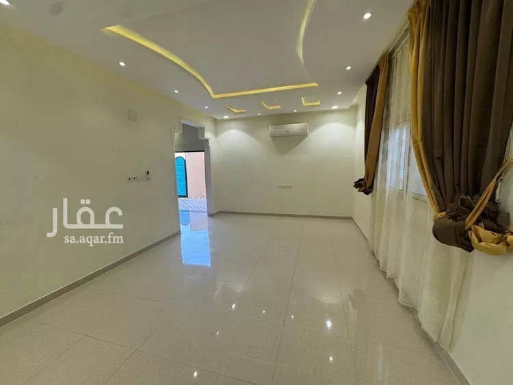 شقة للإيجار في شارع لاهور, حي ظهرة لبن, مدينة الرياض, منطقة الرياض صورة 4