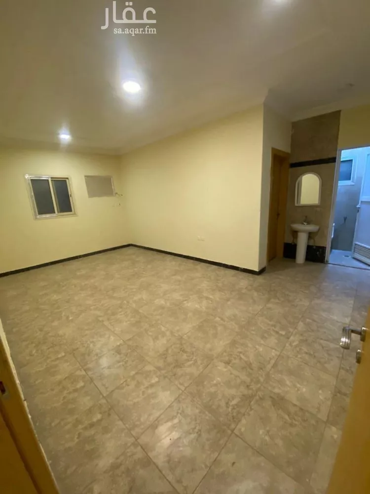 شقة للإيجار في شارع حياض بن قيس بن الأعور, حي المونسية, مدينة الرياض, منطقة الرياض صورة 3