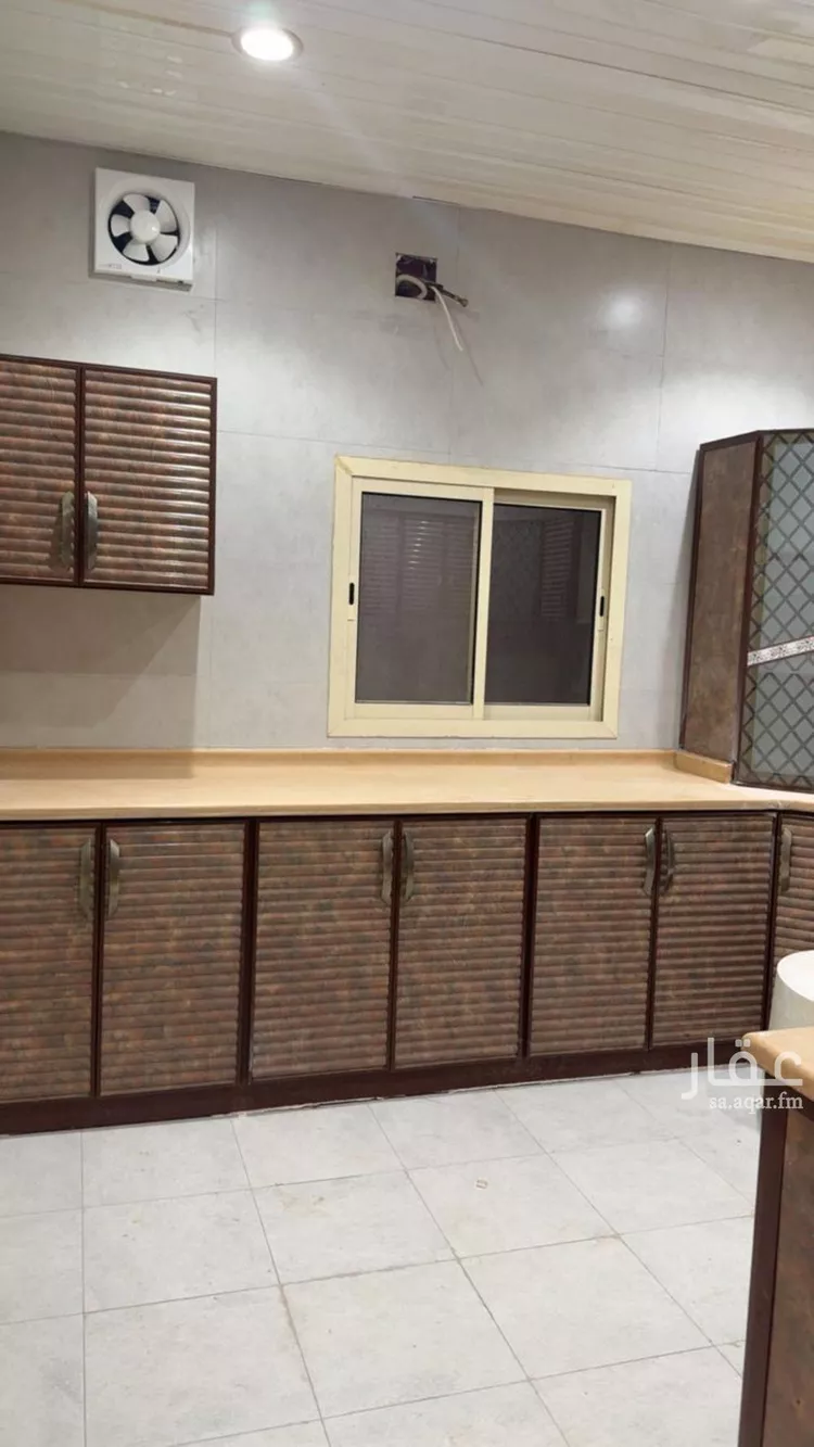 شقة للإيجار في شارع الامير سلمان بن محمد بن سعود, حي الصحافة, مدينة الرياض, منطقة الرياض صورة 4