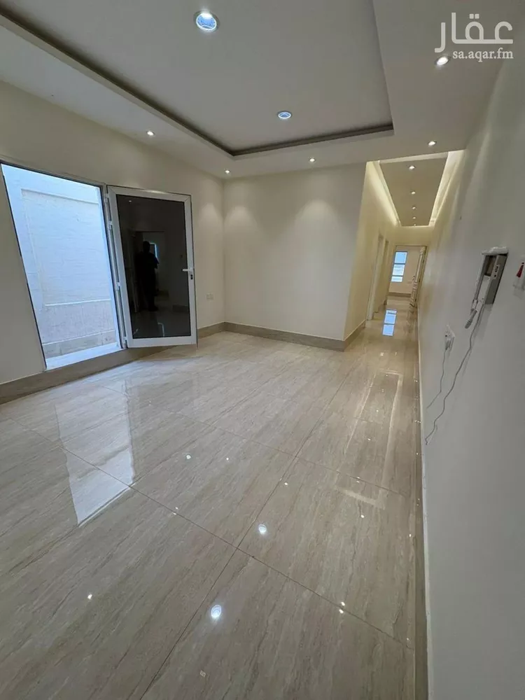 شقة للإيجار في شارع محمد بن عبدالعزيز العجاجي, حي القيروان, مدينة الرياض, منطقة الرياض