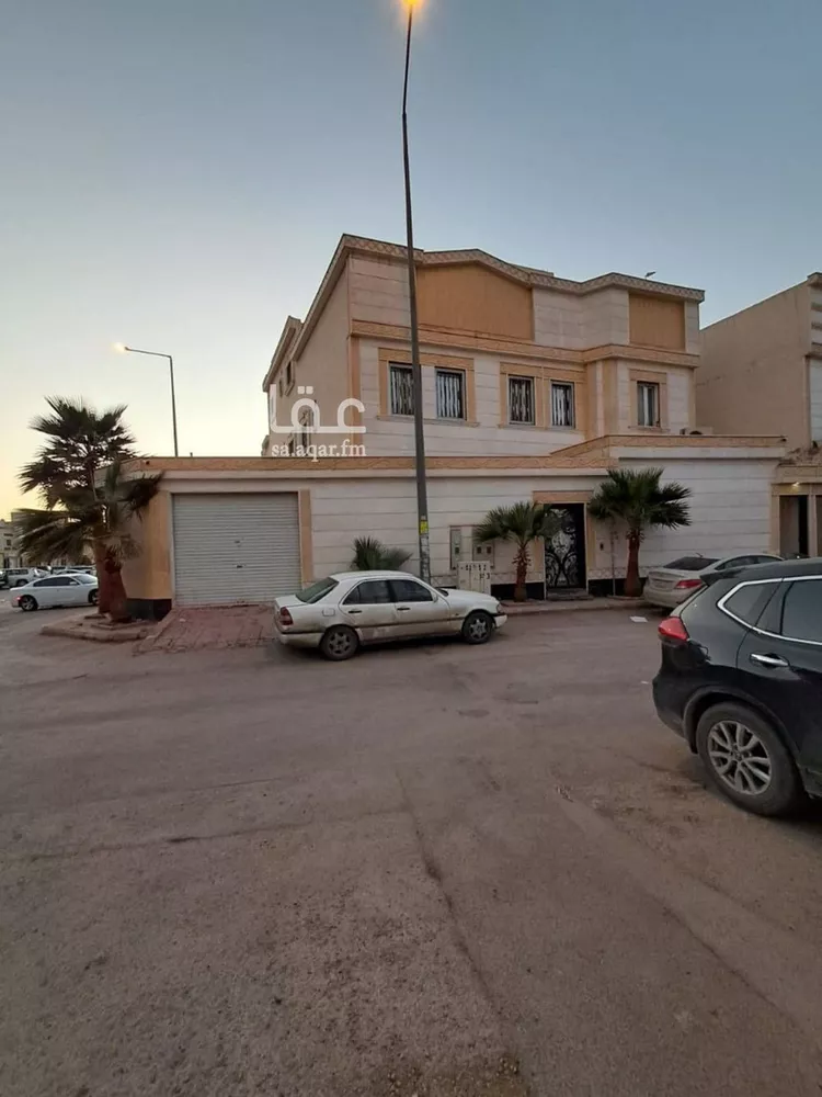 شقة للإيجار في حي الرمال, مدينة الرياض, منطقة الرياض