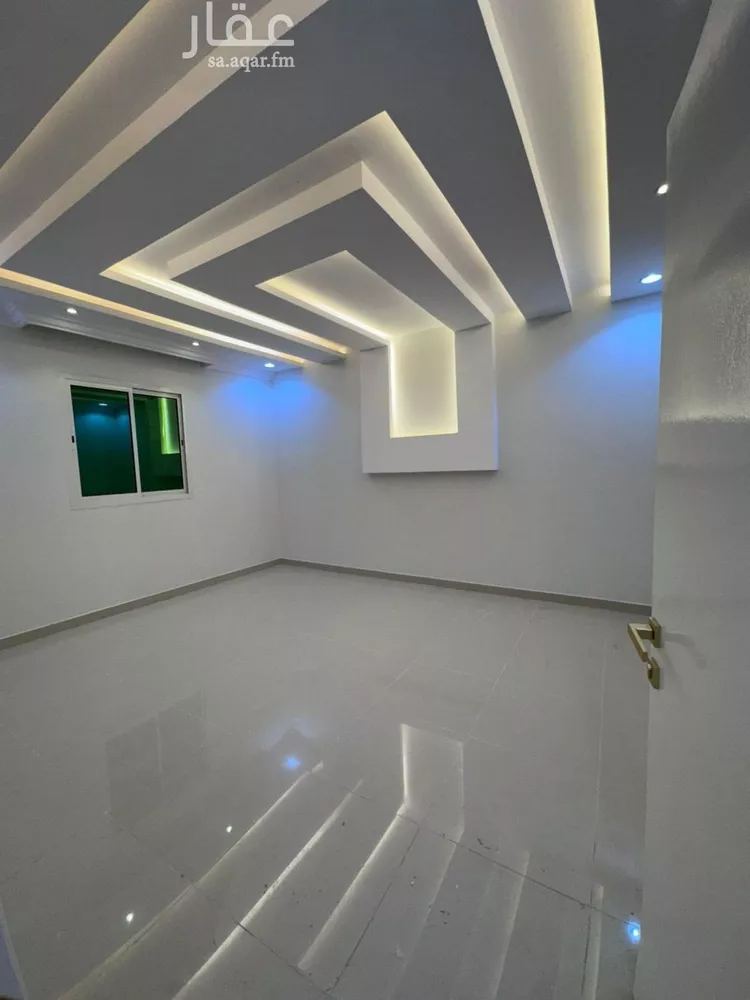 شقة للإيجار في شارع العدل, حي العارض, مدينة الرياض, منطقة الرياض