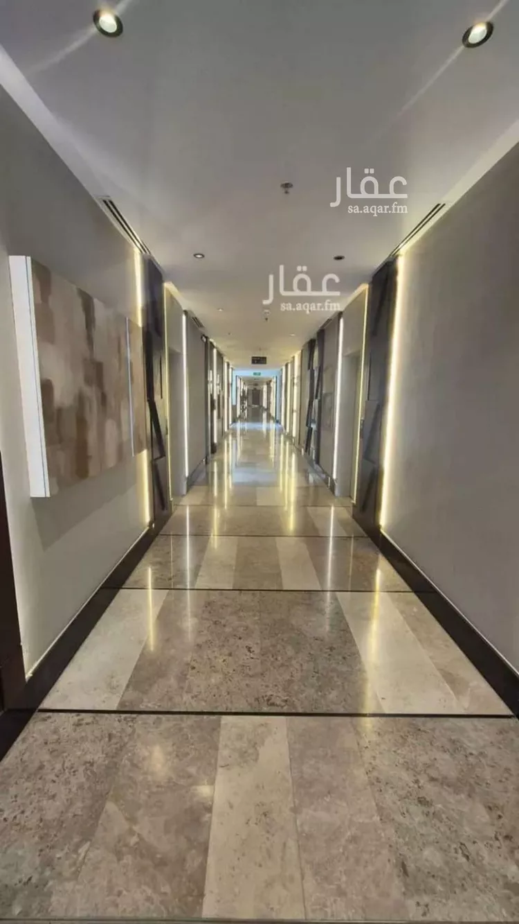 دور للإيجار في شارع رقم 190, حي الياسمين, مدينة الرياض, منطقة الرياض