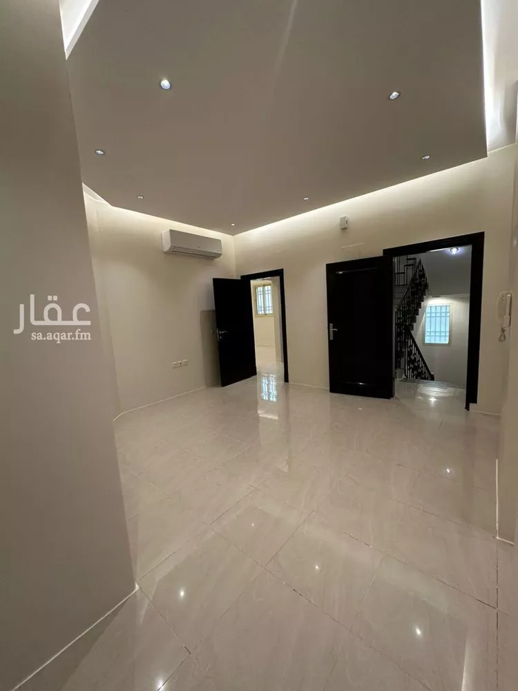 شقة للإيجار في شارع خالد بن العاص, حي النرجس, مدينة الرياض, منطقة الرياض