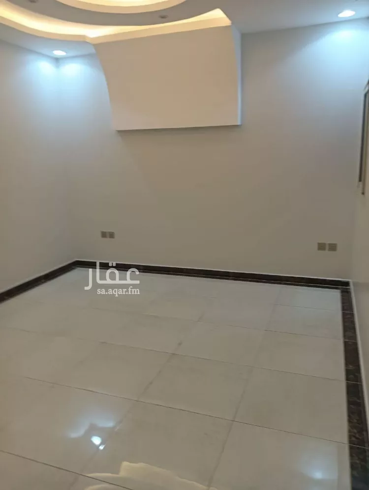 شقة للإيجار في شارع علقمة بن وائل, حي النرجس, مدينة الرياض, منطقة الرياض صورة 2