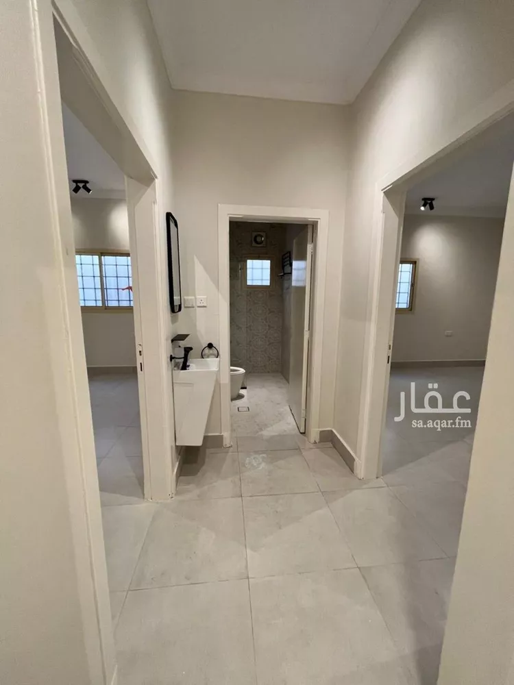 شقة للإيجار في حي قرطبة, مدينة الرياض, منطقة الرياض صورة 3