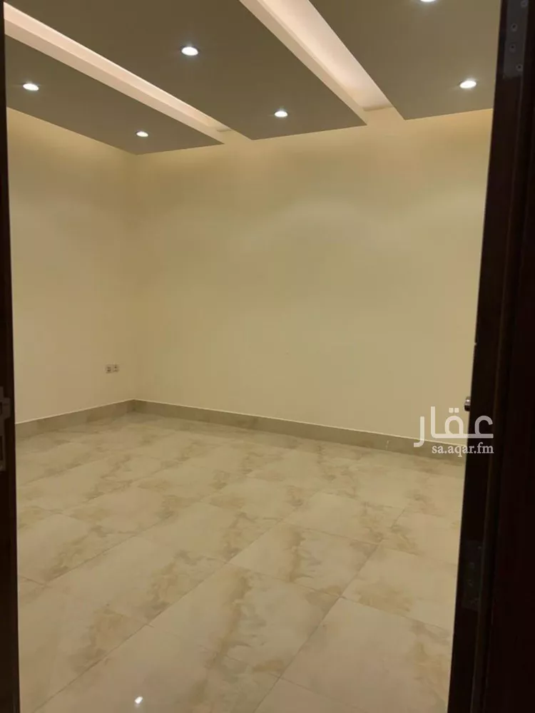 شقة للإيجار في شارع علقمة بن وائل, حي النرجس, مدينة الرياض, منطقة الرياض صورة 4