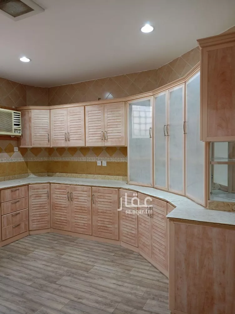 شقة للإيجار في شارع لاهور, حي ظهرة لبن, مدينة الرياض, منطقة الرياض