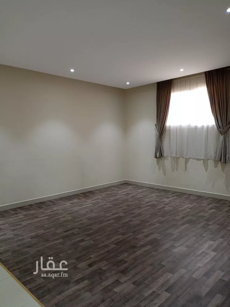 شقة للإيجار في شارع لاهور, حي ظهرة لبن, مدينة الرياض, منطقة الرياض صورة 3