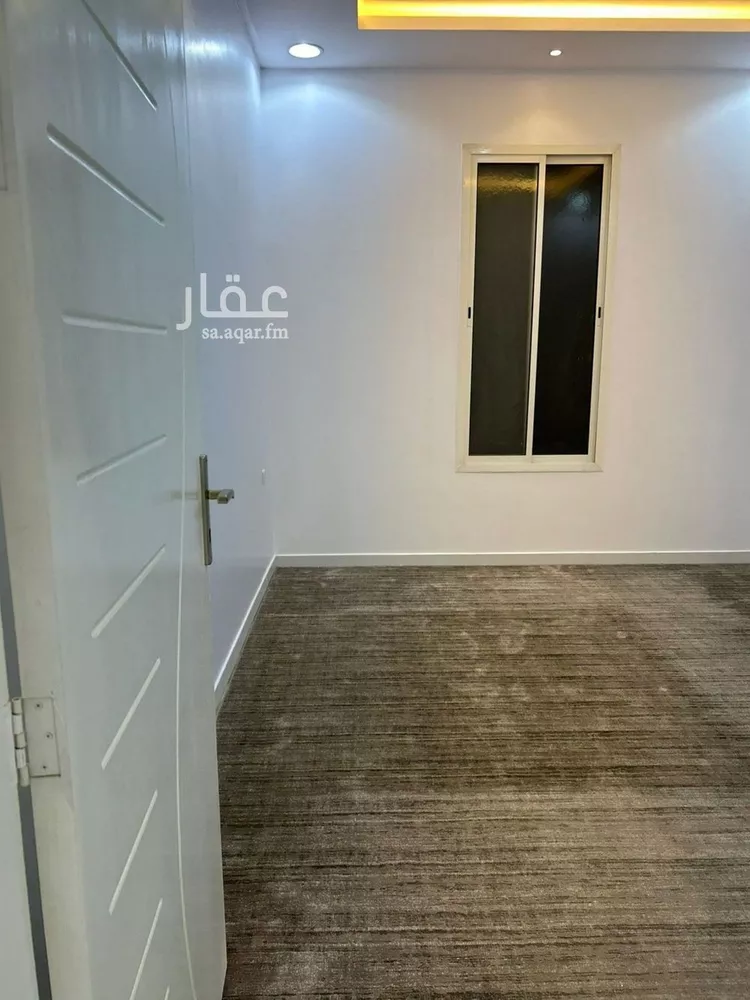 شقة للإيجار في شارع علقمة بن وائل, حي النرجس, مدينة الرياض, منطقة الرياض صورة 5